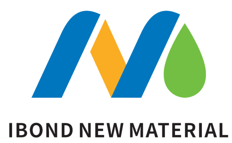 iBond New Materials